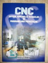 CNC YARARLI BİLGİLER